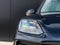2025 Porsche Cayenne E-Hybrid Turbo