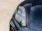 2025 Porsche Cayenne E-Hybrid Turbo