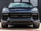 2025 Porsche Cayenne E-Hybrid Turbo
