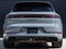 2024 Porsche Cayenne Cayenne S E-Hybrid