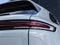 2024 Porsche Cayenne Cayenne S E-Hybrid