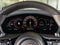 2024 Porsche Cayenne Cayenne S E-Hybrid