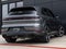 2025 Porsche Cayenne Cayenne S E-Hybrid