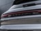 2025 Porsche Cayenne Cayenne S E-Hybrid
