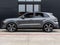 2025 Porsche Cayenne Cayenne S E-Hybrid