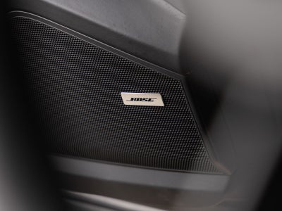 2025 Porsche Cayenne Cayenne S E-Hybrid