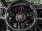 2025 Porsche Cayenne Cayenne S E-Hybrid