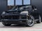2024 Porsche Cayenne Coupe