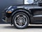 2024 Porsche Cayenne Coupe