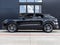 2024 Porsche Cayenne Coupe