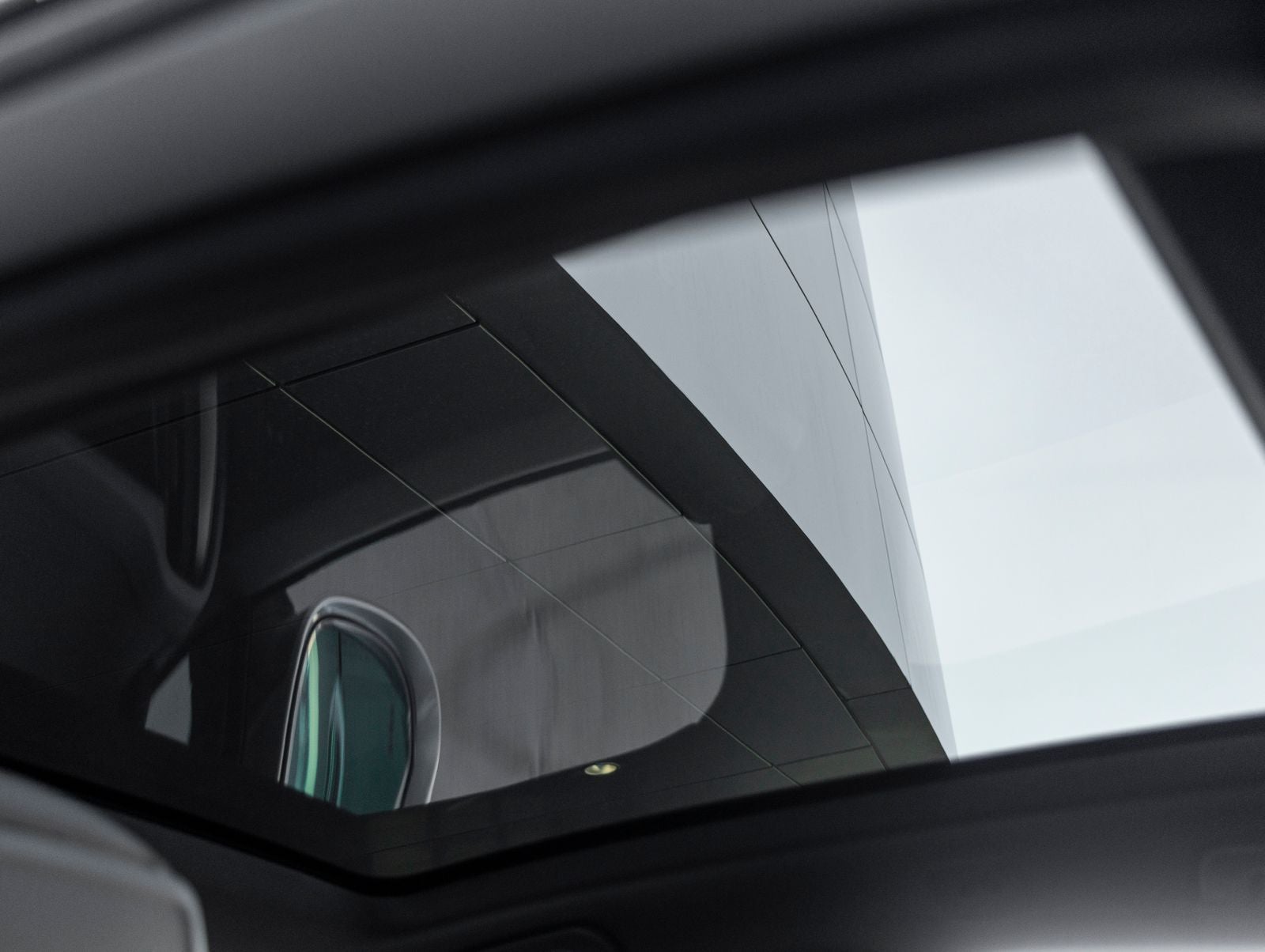 2026 Porsche Cayenne Coupe