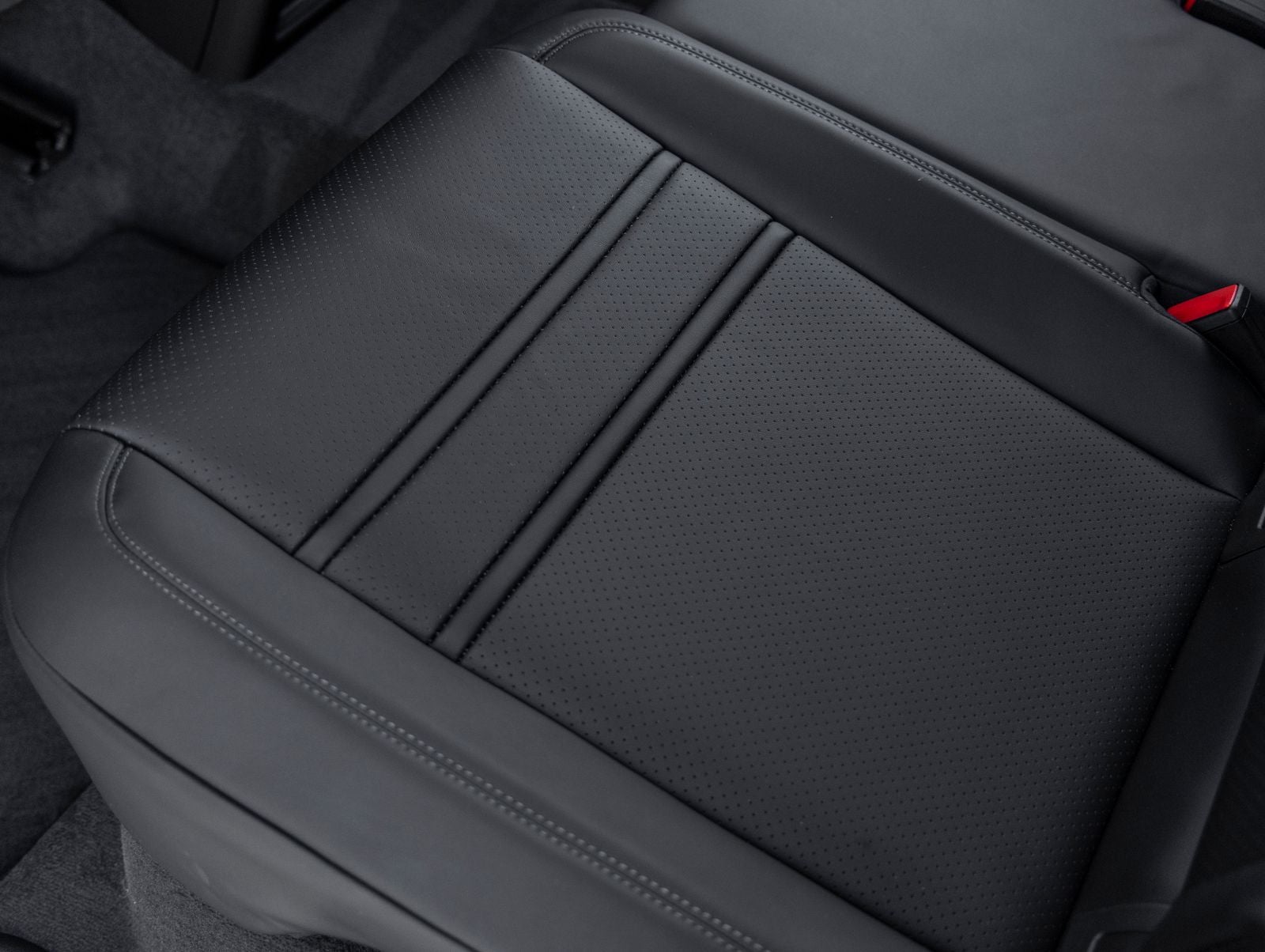 2026 Porsche Cayenne Coupe