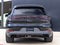 2026 Porsche Cayenne Coupe