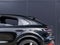 2026 Porsche Cayenne Coupe