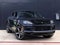 2026 Porsche Cayenne Coupe