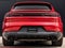 2024 Porsche Cayenne Coupe