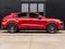 2024 Porsche Cayenne Coupe