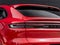 2024 Porsche Cayenne Coupe