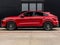 2024 Porsche Cayenne Coupe