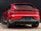 2024 Porsche Cayenne Coupe