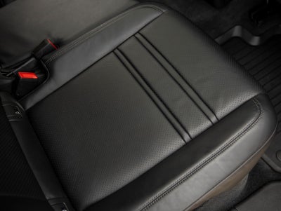 2024 Porsche Cayenne Coupe