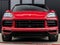2024 Porsche Cayenne Coupe