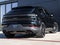2026 Porsche Cayenne Coupe Base