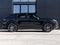 2026 Porsche Cayenne Coupe Base