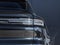 2026 Porsche Cayenne Coupe Base