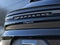 2026 Porsche Cayenne Coupe Base