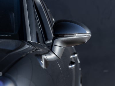 2026 Porsche Cayenne Coupe Base