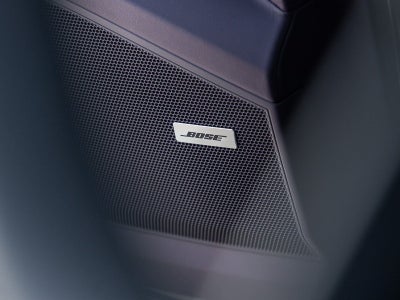 2026 Porsche Cayenne Coupe Base