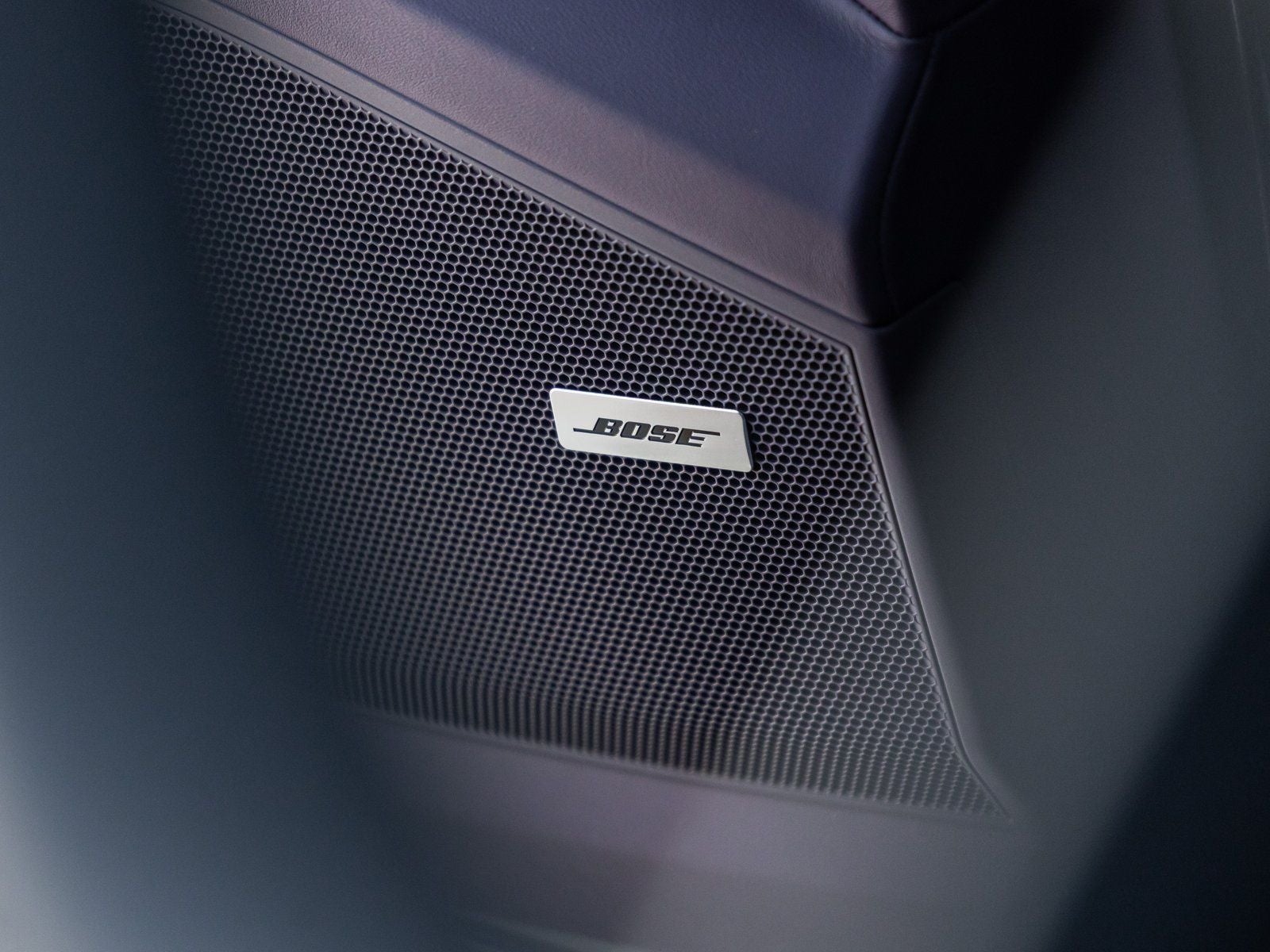 2026 Porsche Cayenne Coupe Base