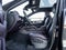 2026 Porsche Cayenne Coupe Base