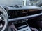 2026 Porsche Cayenne Coupe Base