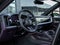 2026 Porsche Cayenne Coupe Base