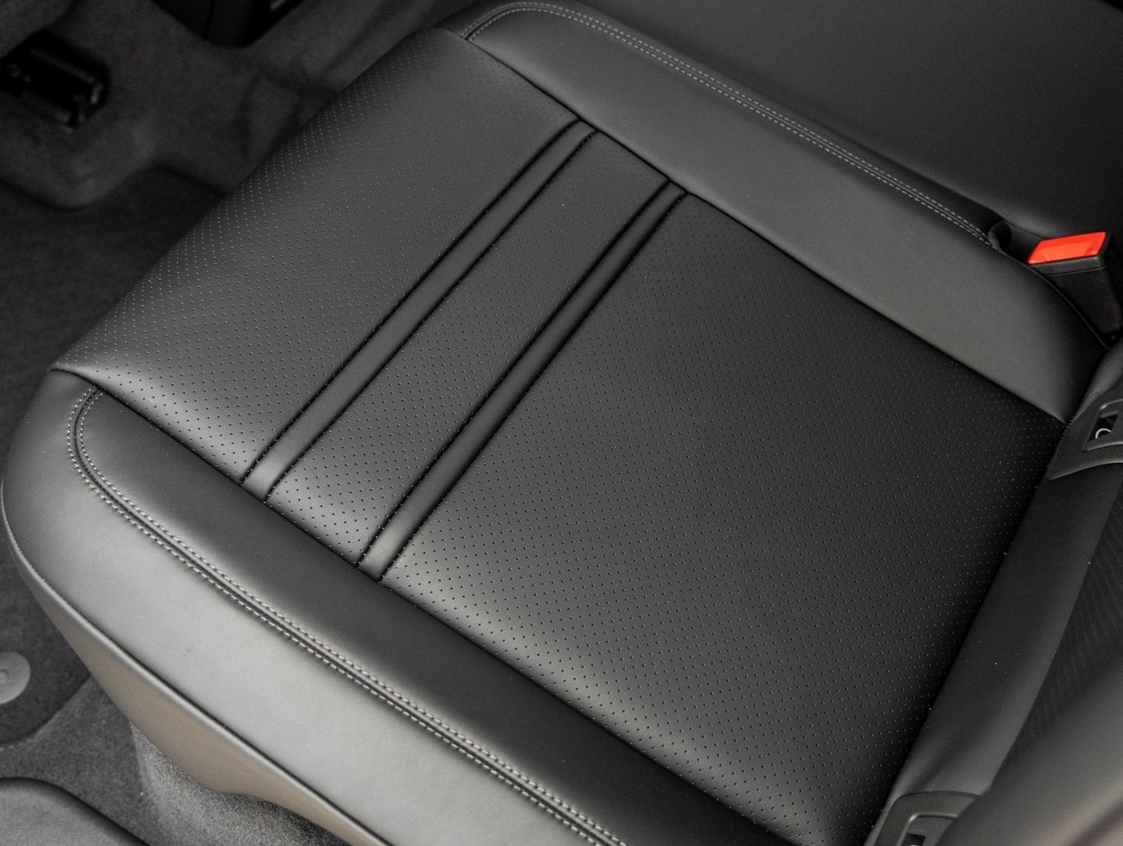 2026 Porsche Cayenne Coupe Cayenne Coupe