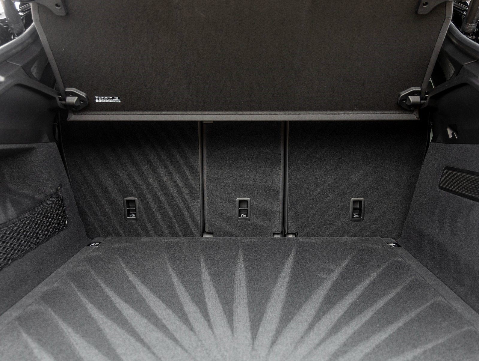 2026 Porsche Cayenne Coupe Cayenne Coupe