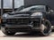 2026 Porsche Cayenne Coupe Cayenne Coupe
