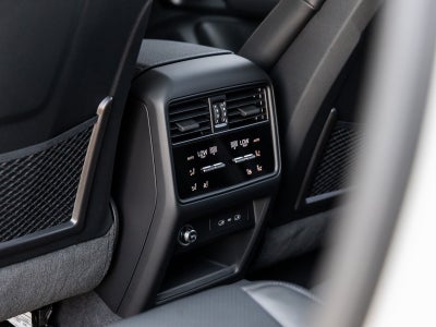 2026 Porsche Cayenne Coupe Cayenne Coupe