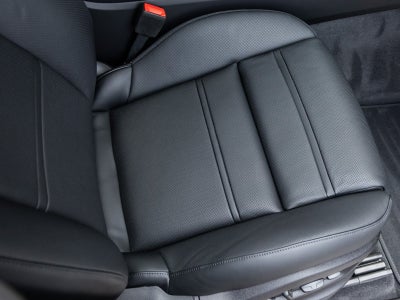 2026 Porsche Cayenne Coupe Cayenne Coupe