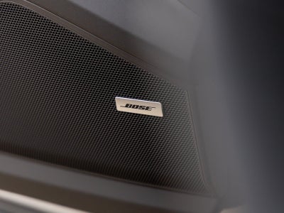 2026 Porsche Cayenne Coupe