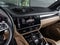 2021 Porsche Cayenne Coupe
