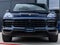 2021 Porsche Cayenne Coupe