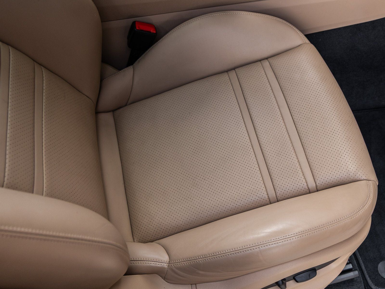 2023 Porsche Cayenne Coupe Cayenne Coupe