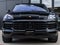 2023 Porsche Cayenne Coupe Cayenne Coupe
