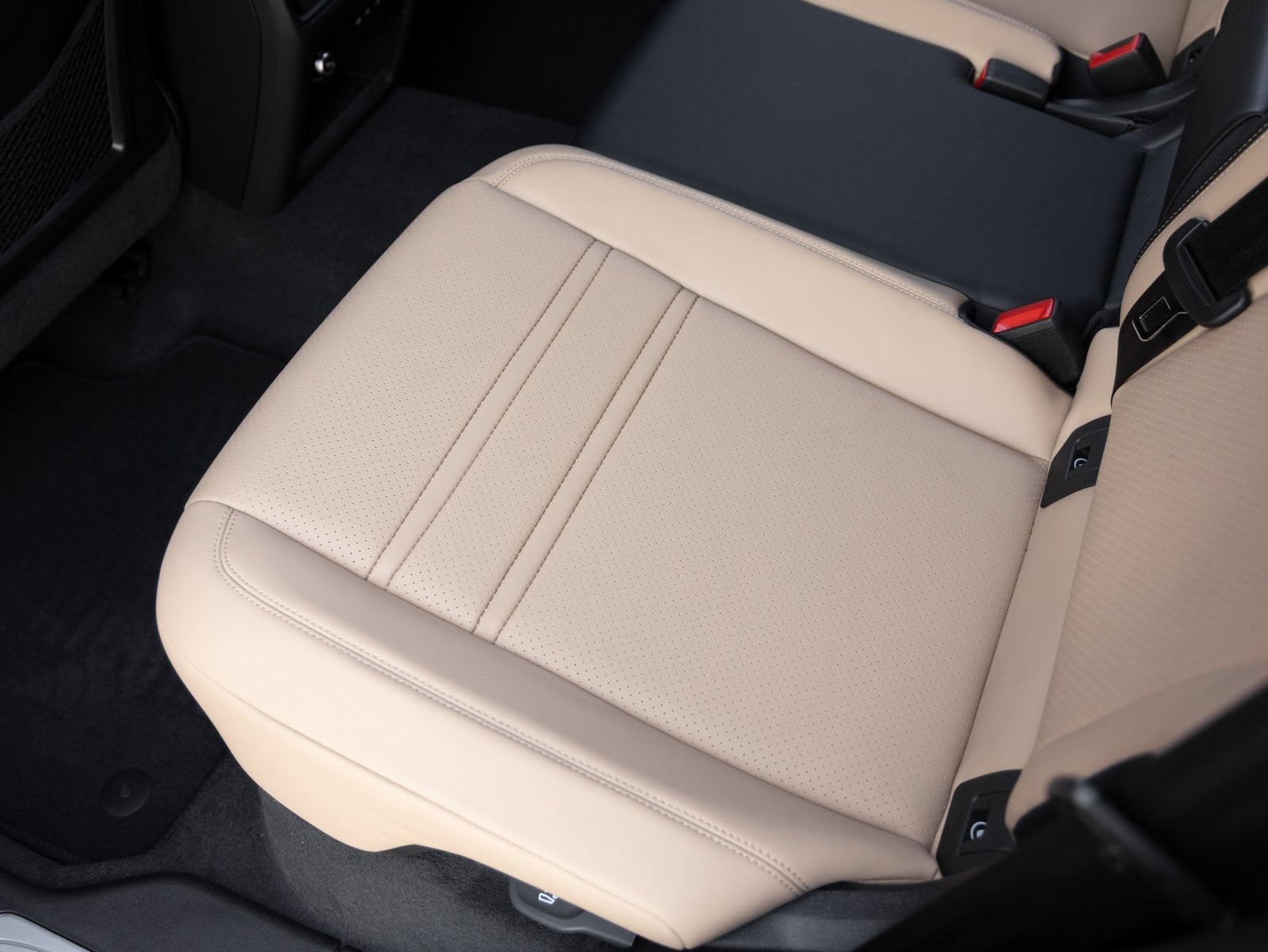 2025 Porsche Cayenne Coupe Cayenne Coupe