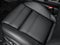 2026 Porsche Cayenne Coupe Base