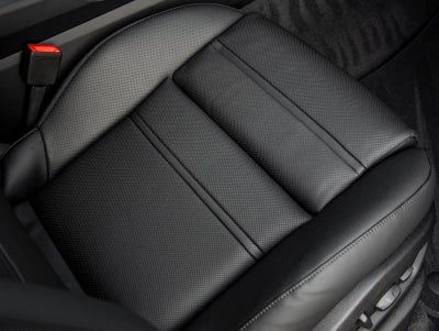 2026 Porsche Cayenne Coupe Base