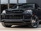 2026 Porsche Cayenne Coupe Base